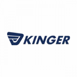 Kinger
