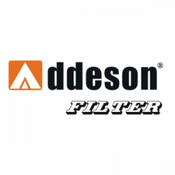 Addeson