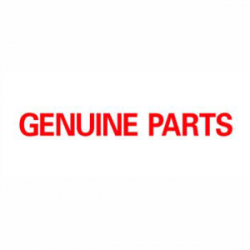 Genuine Parts