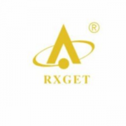 RXGET