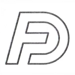 DongFeng