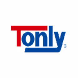 Tonly