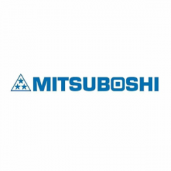 MITSUBOSHI