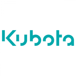 Kubota