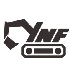 YNF
