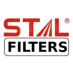 STAL