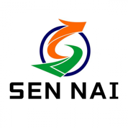 SENNAI