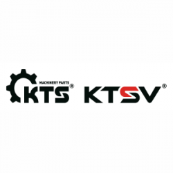 KTS