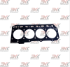 129408-01330