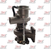 1J403-17015_6