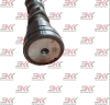 729402-14580_2