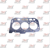 119623-01330-A