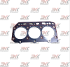 129157-01333_1