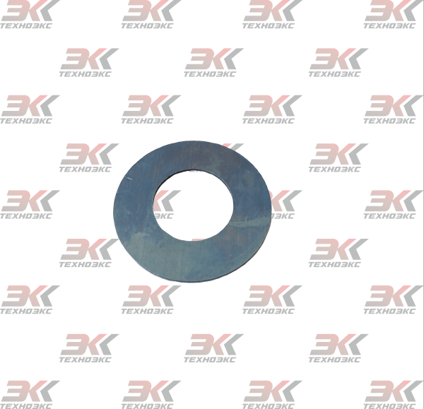 SC-35-70-2