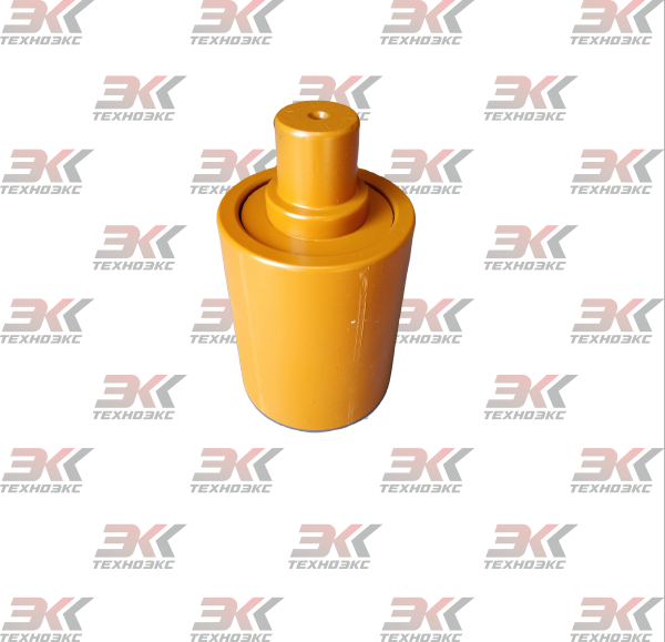 CR-KX71-3