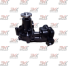 129001-42004_2