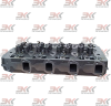 123907-11700