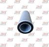 H5622_2