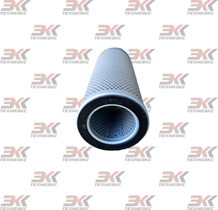 H5622_2