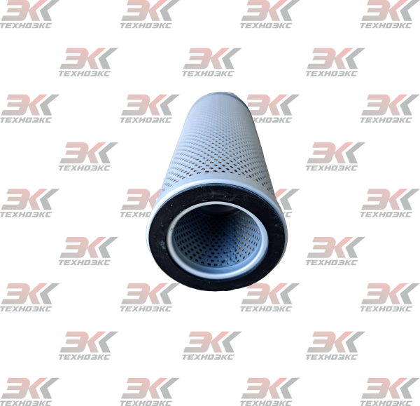 H5622_2