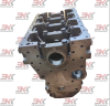729602-01560_5