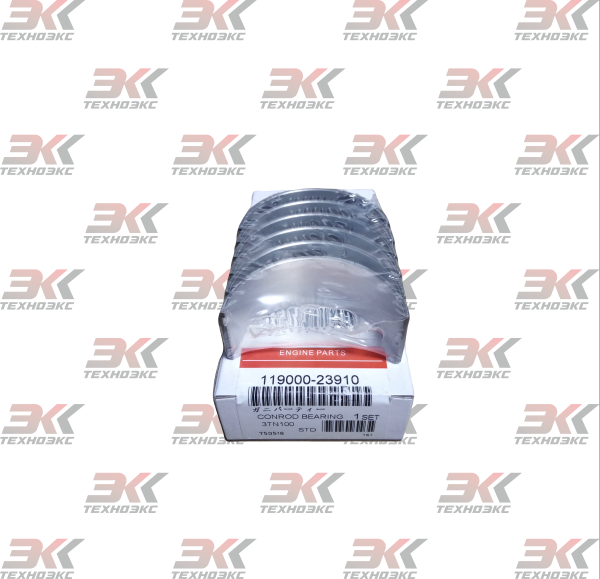 119000-23300