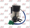 30A60-00200_4
