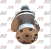 129001-21000 2