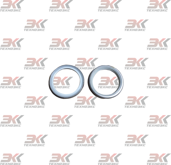 DS-35-45-4