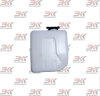 20U-03-21140_1