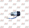 MM409-67001