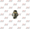 1b-08-12_2
