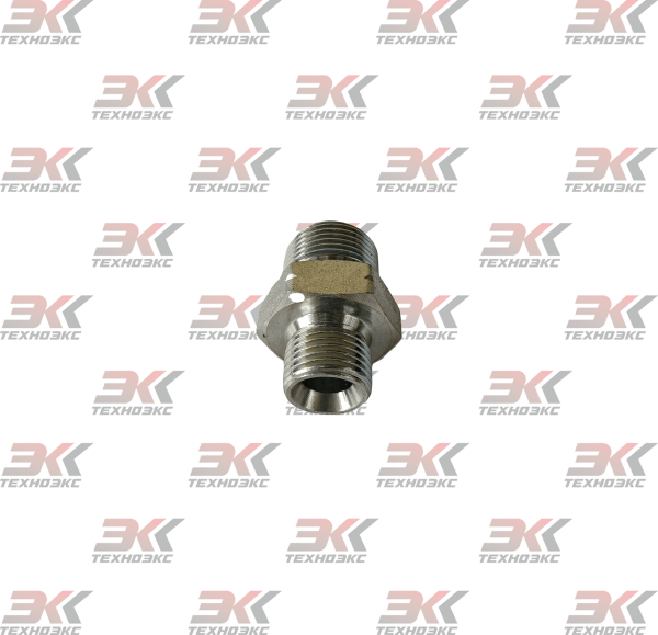 1b-08-12_2