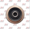 22L01-27130_1