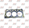 8-97045393-2-A_1