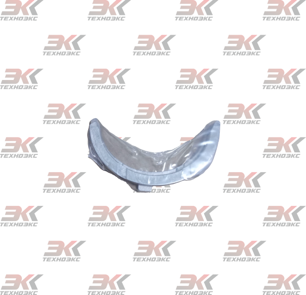 1C010-23540