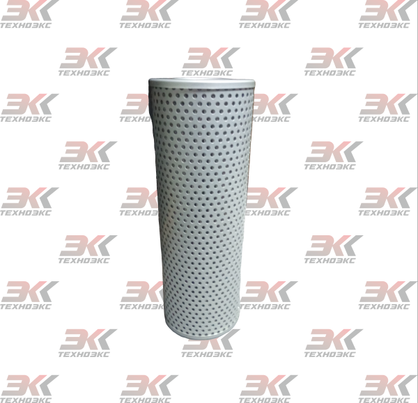 Фильтр гидравлический ST30175