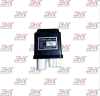 119802-77200