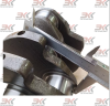 31B20-00202_5
