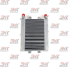 oc-ex55_1