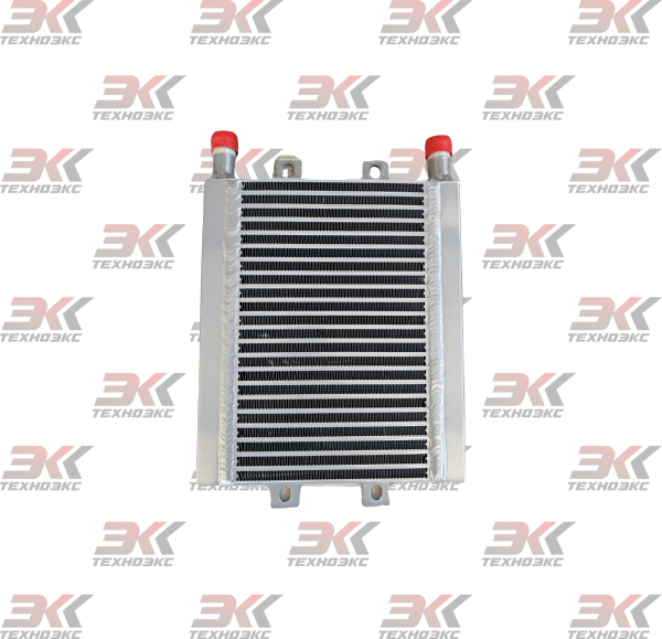 oc-ex55_1