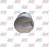 32C17-00100_1