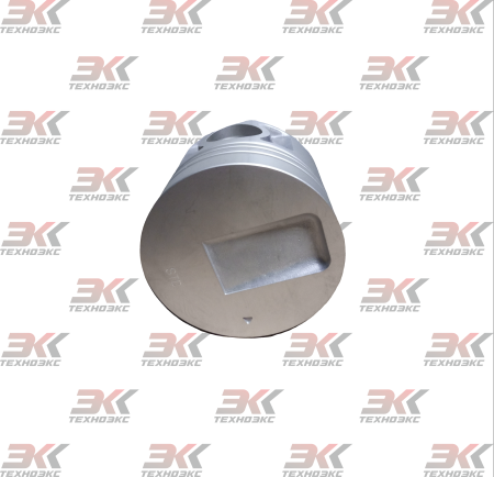 32C17-00100_1