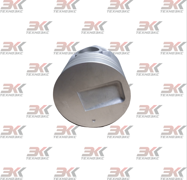 32C17-00100_1
