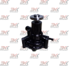 129002-42004_1