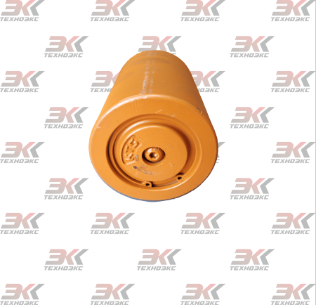 CR-IHI45J 1