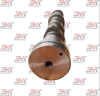 129129-14580_1