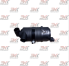 129612-12600