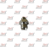 1b-06-08_1