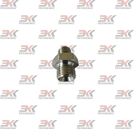 1b-06-08_1